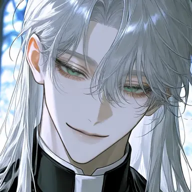 Profile image of ヨハネス