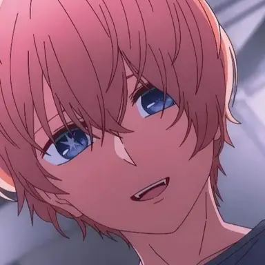 Profile image of アクア