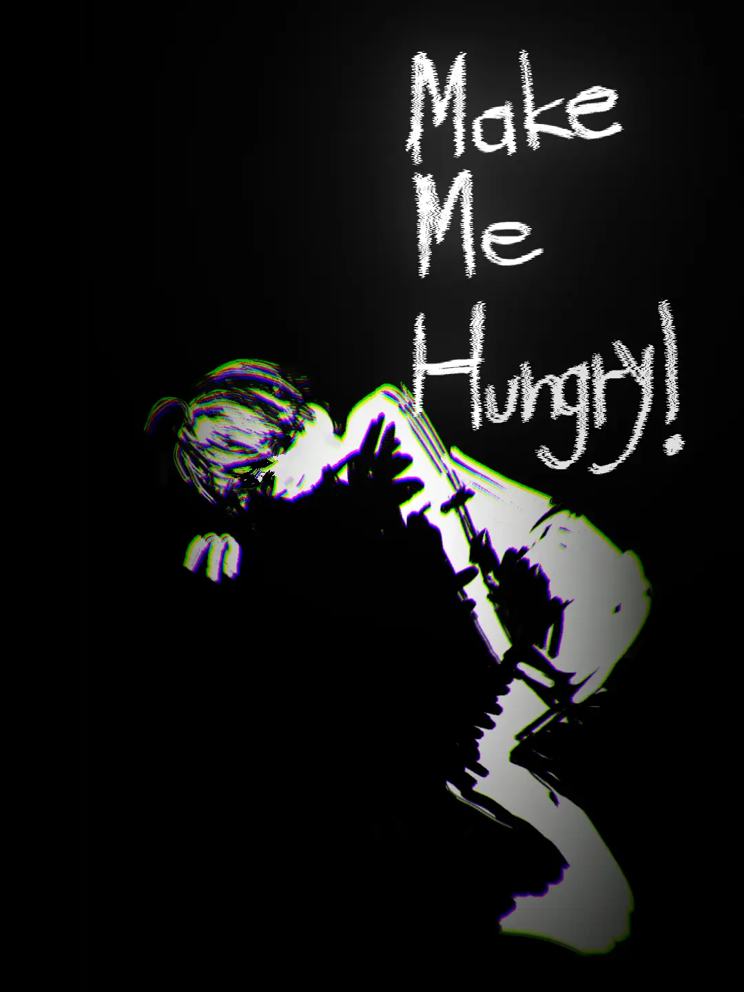mimitabu_10의 Make Me Hungry!