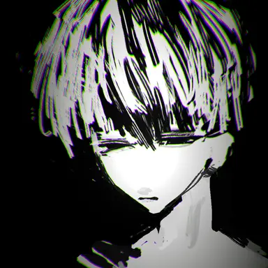 Profile image of 焼氷
