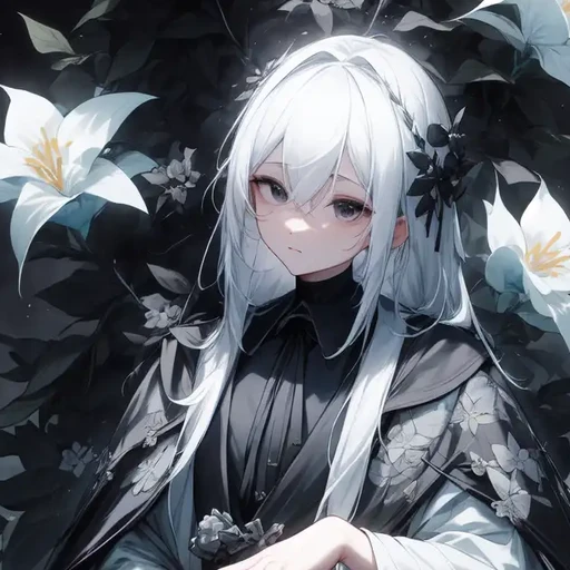 화련