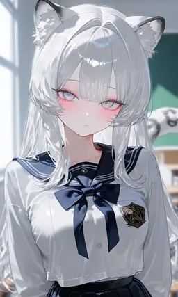 Profile image of 姫雪