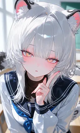 Profile image of 姫雪