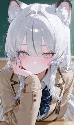 Profile image of 姫雪