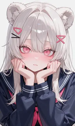 Profile image of マシロ