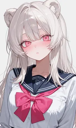 Profile image of マシロ
