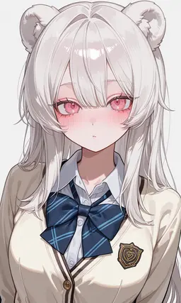 Profile image of マシロ