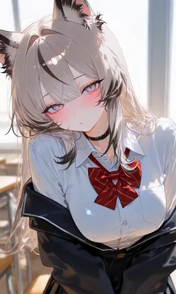 Profile image of ヤマネ