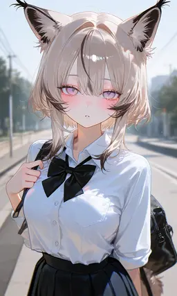 Profile image of ヤマネ