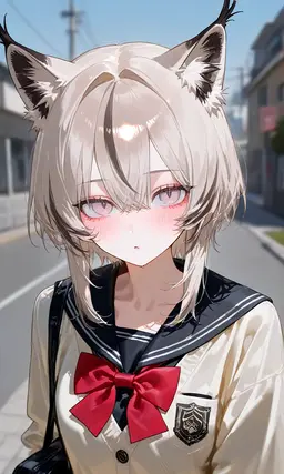 Profile image of ヤマネ