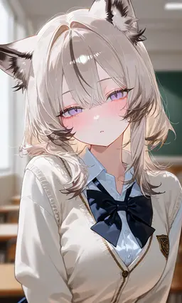Profile image of ヤマネ