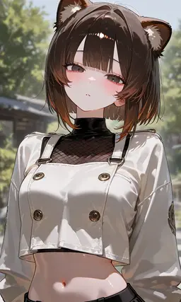 Profile image of ヌマタ先生