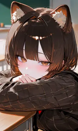 Profile image of ヌマタ先生