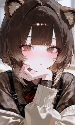 Profile image of ヌマタ先生