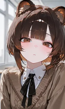 Profile image of ヌマタ先生