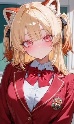 Profile image of アレッサ