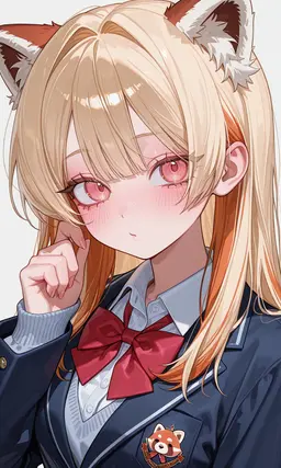 Profile image of アレッサ