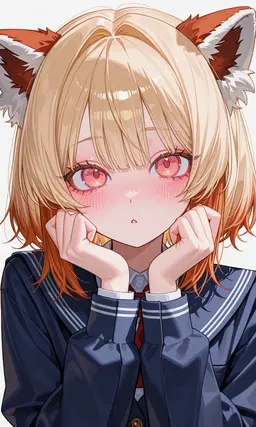 Profile image of アレッサ