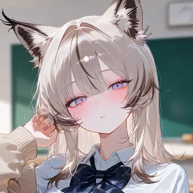 Profile image of ヤマネ