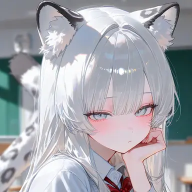 Profile image of 姫雪