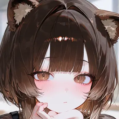 Profile image of ヌマタ先生