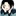 이원