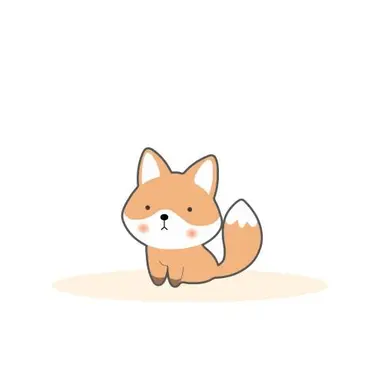 Profile image of 카타오모이 키츠