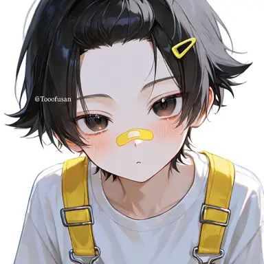 Profile image of 陽太