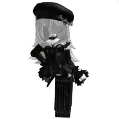 Profile image of 후유라