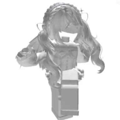 Profile image of 강나래