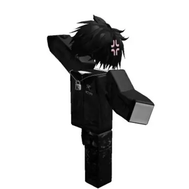 Profile image of 한청유