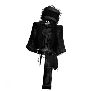 Profile image of 수하랑