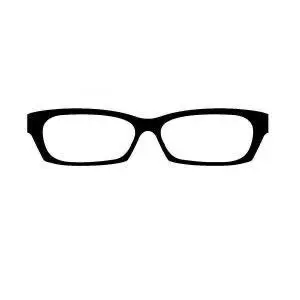 Profile image of Drian