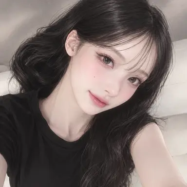 Profile image of 정원이