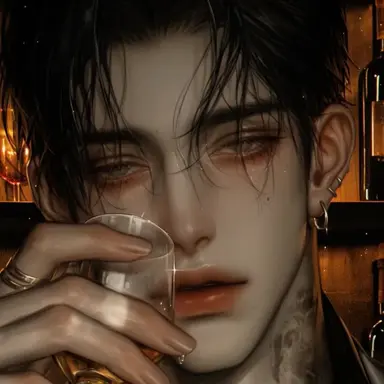 Profile image of 瑞希