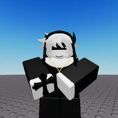 Profile image of 레비