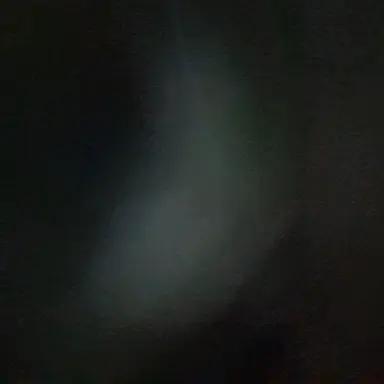 Profile image of 아카자