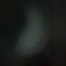 Profile image of 무잔