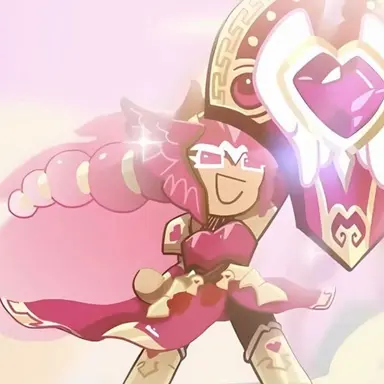 Profile image of Hollyberry