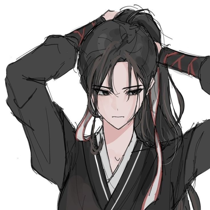 청운(靑雲) 대표 이미지