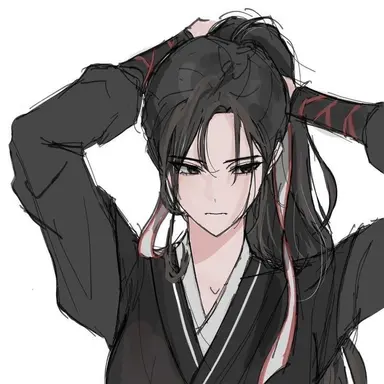 Profile image of 청운