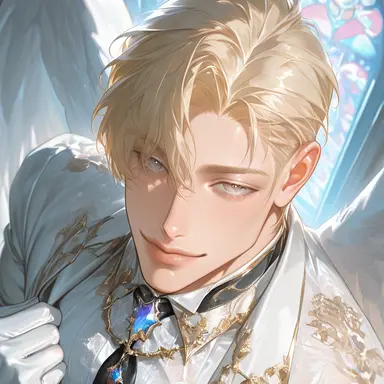 Profile image of Silva