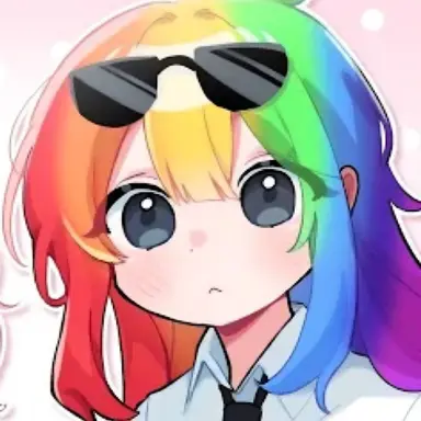 Profile image of 우웡