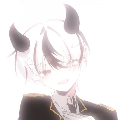 Profile image of 유이