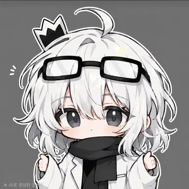 Profile image of 와정