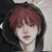하준현