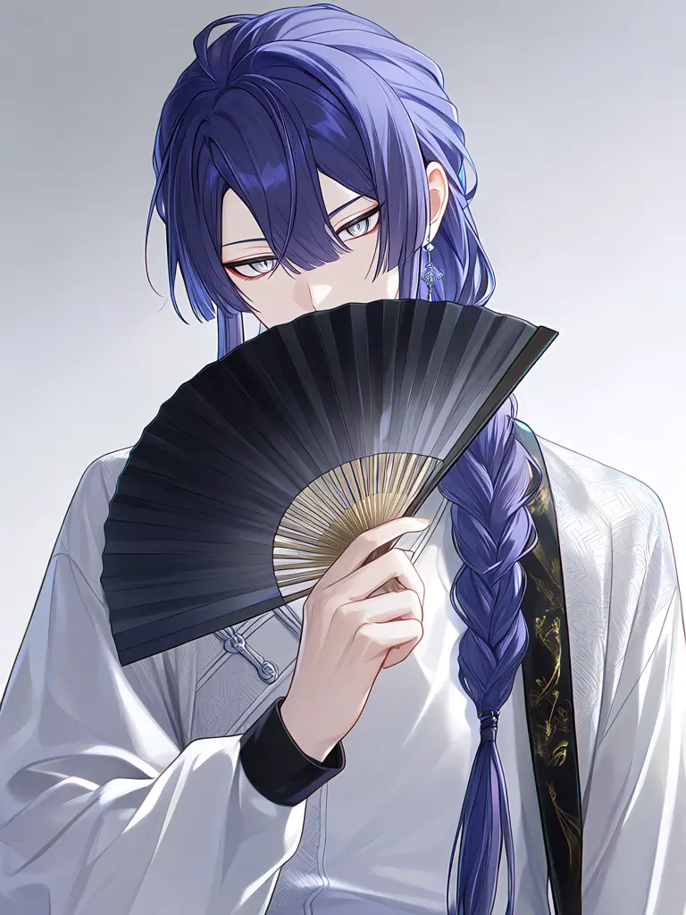 r.r_0113의 中華マフィアに拾われた。