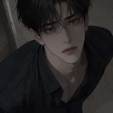 Profile image of ヤン・ジョンウン