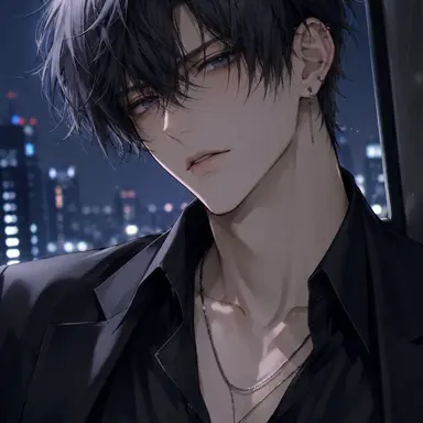 Profile image of まちお