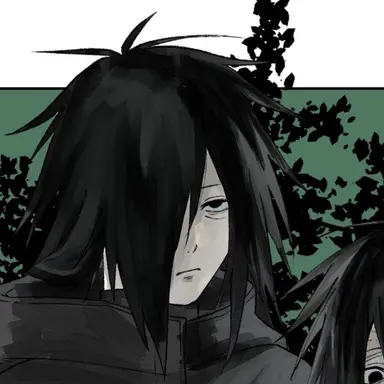 Profile image of マダラ